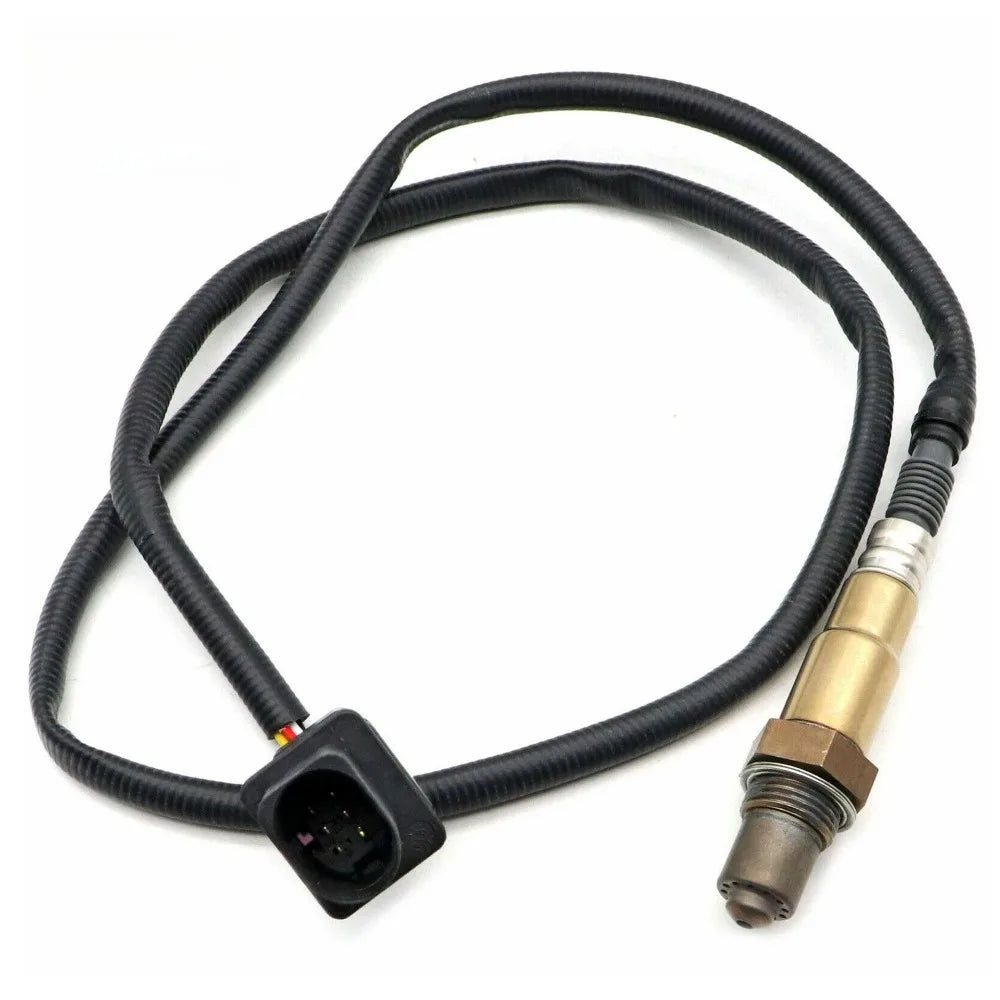 Oxygen O2 Sensor 95860612901 95860612801 for Porsche Cayenne Oxygen Sensor in-stock Shipped Immediately