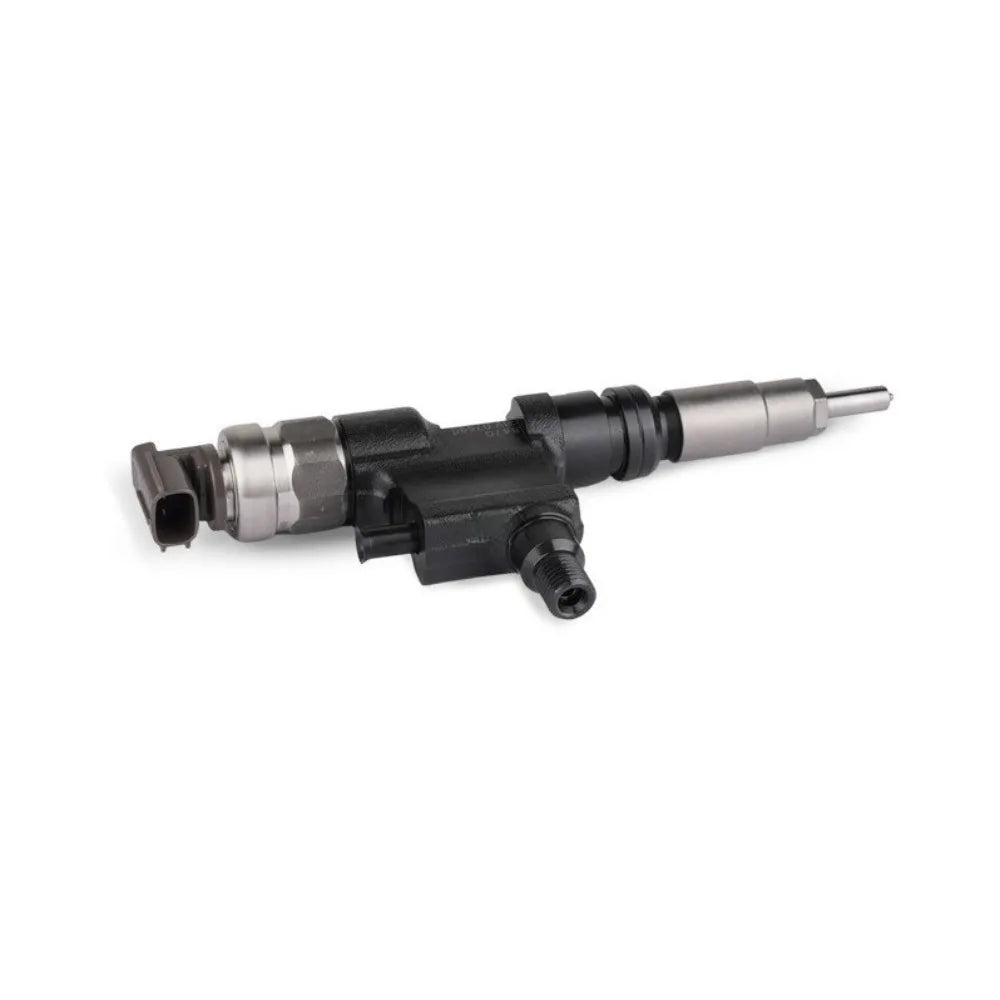 Common Rail Injector095000-8470 Injector G2 Series 23670-E0410 car accessories Fast Delivery