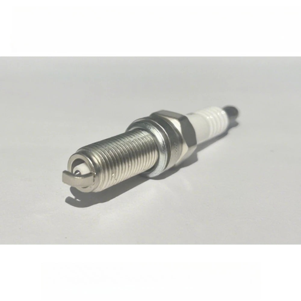 ILZKR7B11S spark plug for Honda Accord 8th generation, Spray 2.0L Odyssey, Geshito