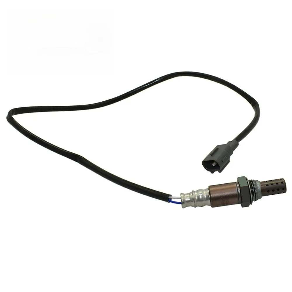 O2 Sensor89465-52350 for Toyota Oxygen Sensor  Automotive Sensor Replacement Parts in-stock Shipped Immediately