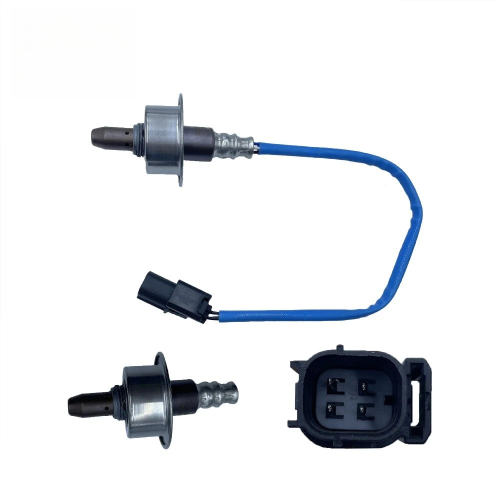 O2 Sensor36531-5R3-A01 for Honda, Automotive, Oxygen Sensor in-stock, Shipped ImmediatelyReplacement Parts