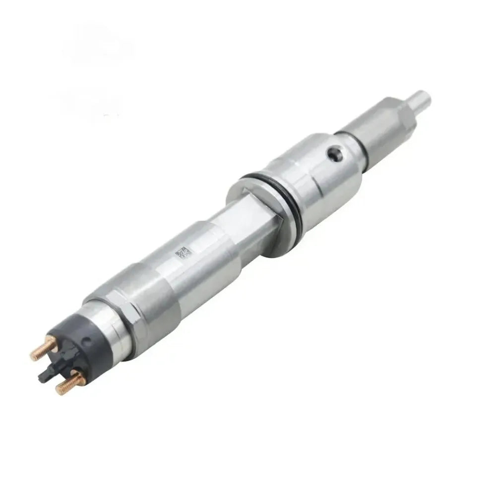 Fuel Injector0445120085 Fuel Injector 5010477370 for Renault 270/320-High FlowCar Accessories