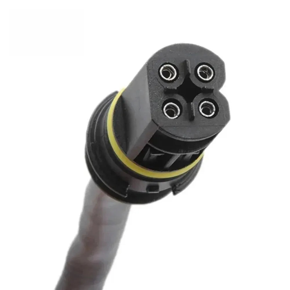 O2 Sensor 0015400517 0258006272 for Mercedes-Benz Oxygen Sensor in-stock, Shipped Immediately Replacement Parts