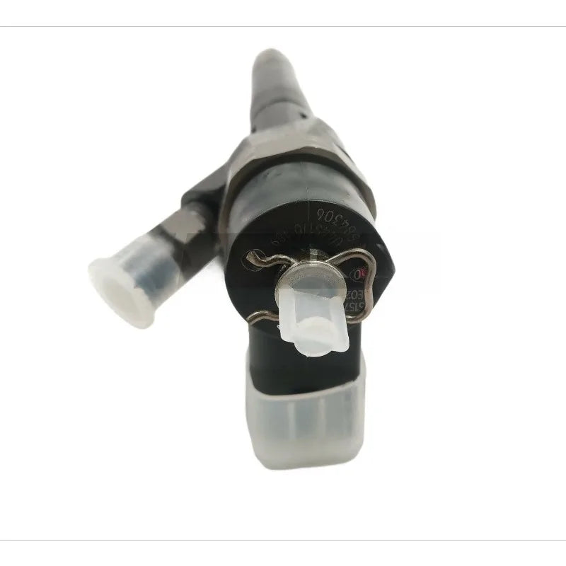 0445110069 A6110700887 Common Rail Fuel Injector 0445110070 for Mercedes-Benz -Low Emission Fast Shipping