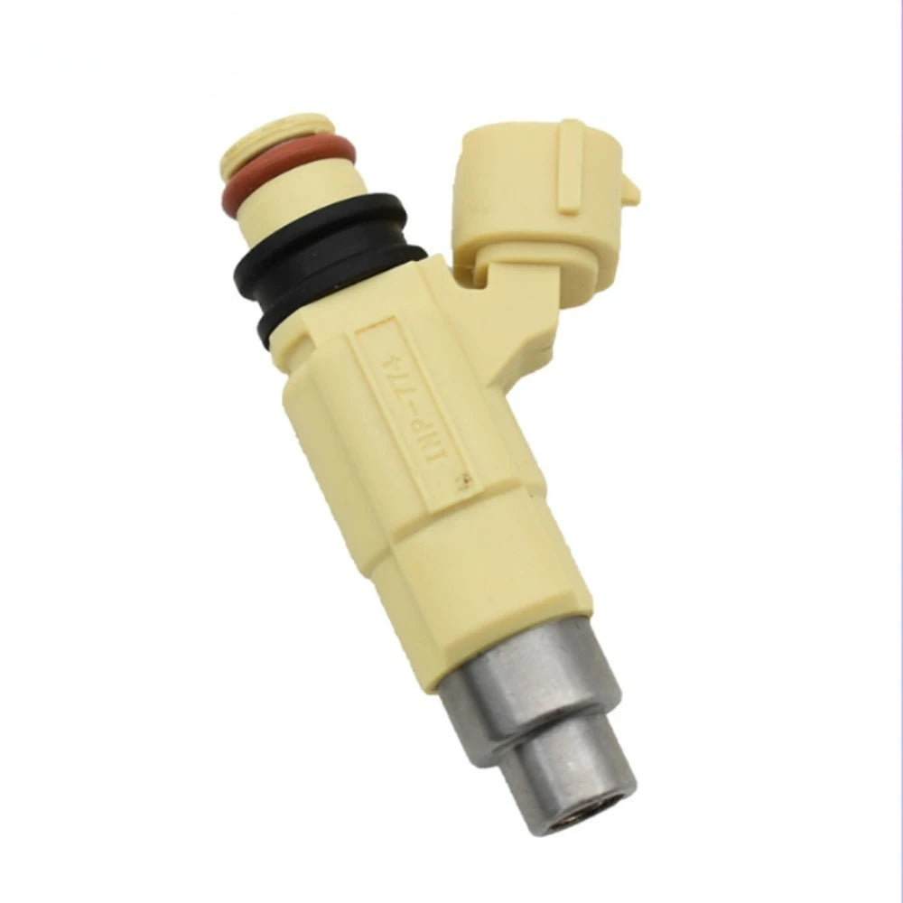 INP-774 Fuel Injector for Suzuki XL-7 2.7L Vitra
