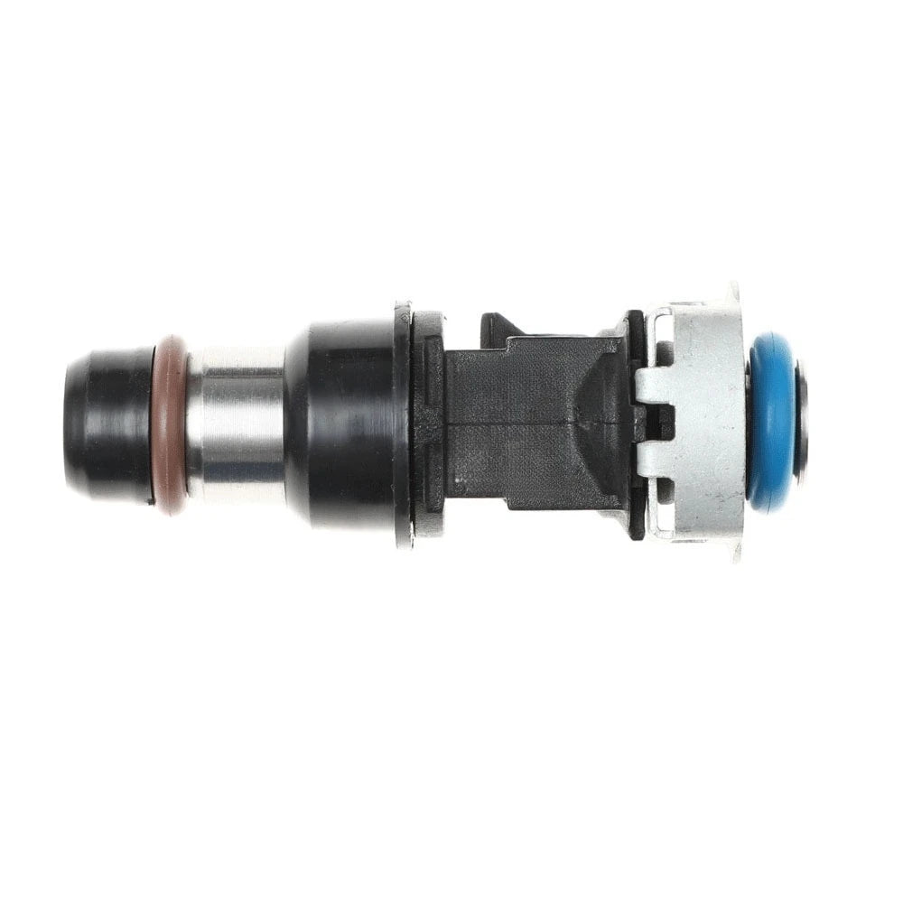 17124531 Fuel injector for Buick, Chevrolet, Cadillac