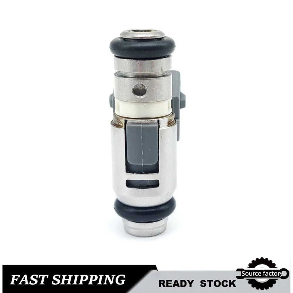 Fuel Injector IWP-162 for Moto Breva V IE 850/1200 V IE 1100 2003 2004-2009-motorcycle parts