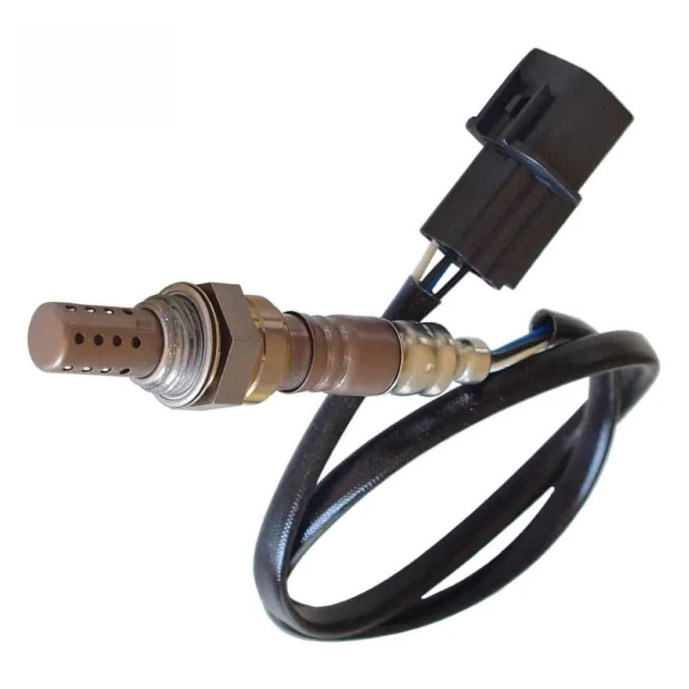 Oxygen O2 Sensor MD342693 in Stock for Mitsubishi, Automotive Oxygen Sensor in-stock Shipped Immediately