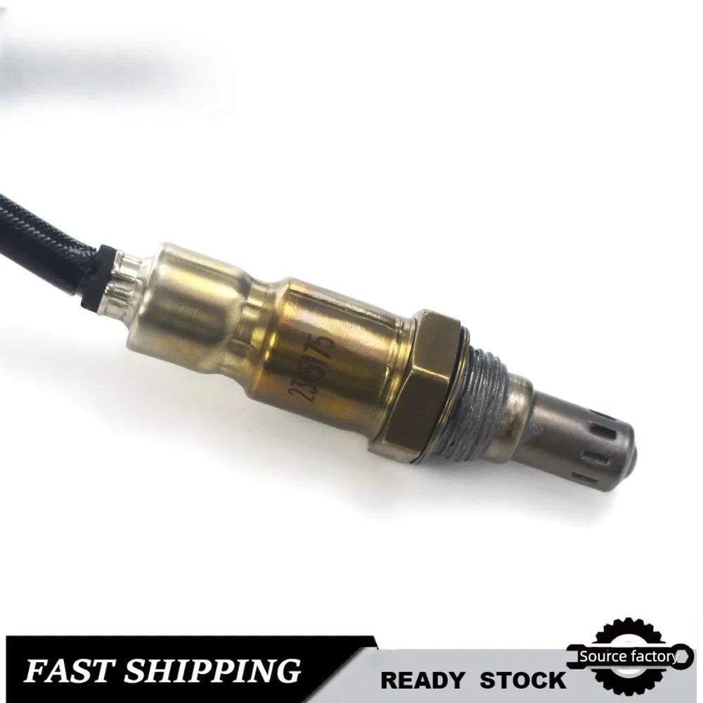 Oxygen O2 Sensor5 Online Travel Oxygen Oxygen Sensor FB5Z-9F472-A 234-5175 for Mustang Lincoln in-stock Shipped Immediately