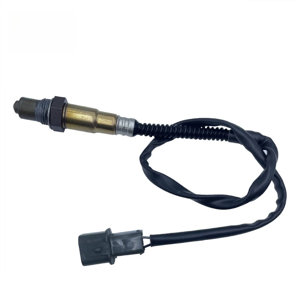 O2 Sensor 39210-2B010 for Hyundai, Automotive, Oxygen Sensor in-stock, Shipped ImmediatelyReplacement Parts