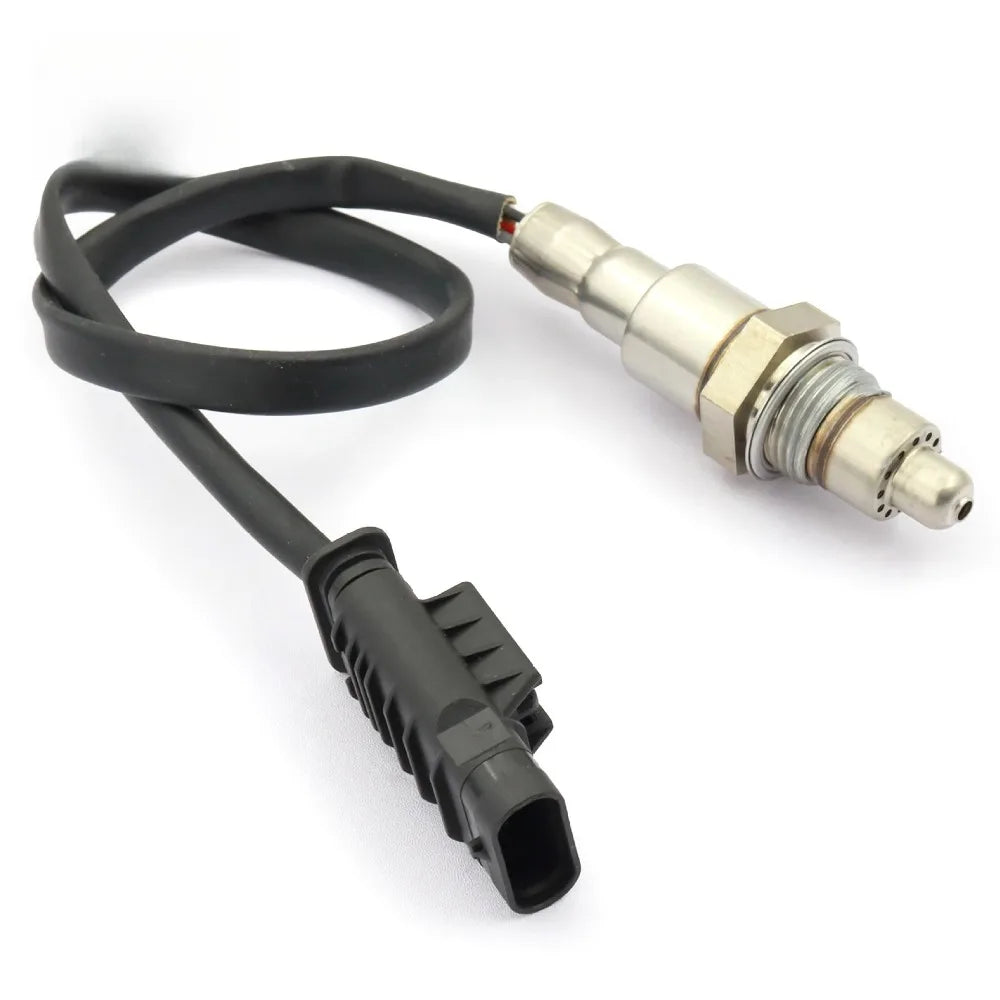 O2 Sensor 13628570230, 0281004627 13628570125 for BMW, Oxygen Sensor in-stock, Shipped ImmediatelyReplacement Parts