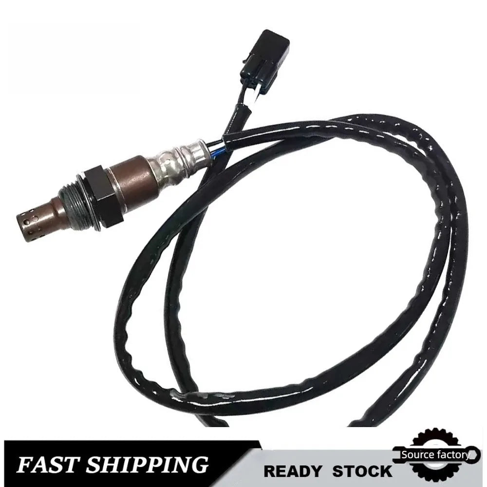 Oxygen O2 Sensor 21176-0132 for Yamaha Oxygen Sensor in-stock Shipped Immediately