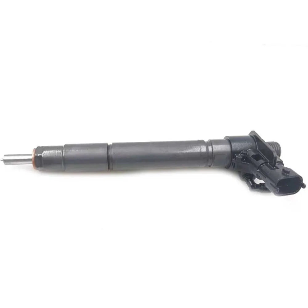 Fuel Injector Diesel Fuel Injector 0445115025 FIT for Peugeot Citroen Ford Mitsubishi 2.2-auto Engine Fuel Injector Parts
