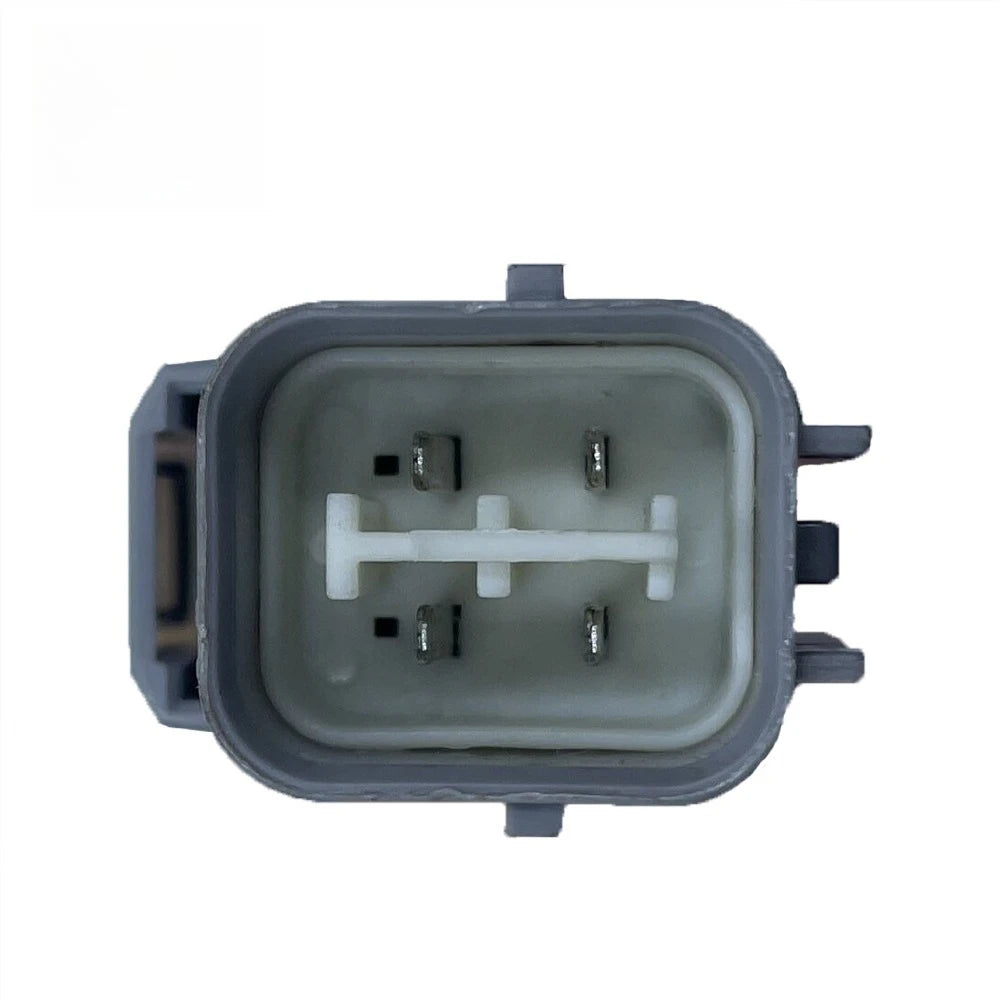 O2 Sensor36531-PPA-003 for Honda, Automotive, Oxygen Sensor in-stock, Shipped ImmediatelyReplacement Parts