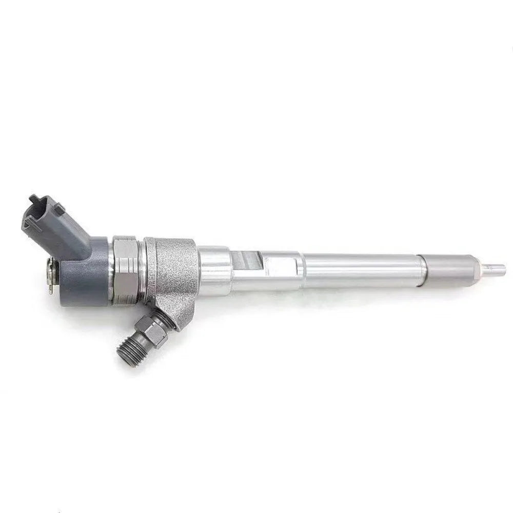 0445110273 High pressure common rail injector assembly for IVECO Sofim engineIn-stock shipped immediately