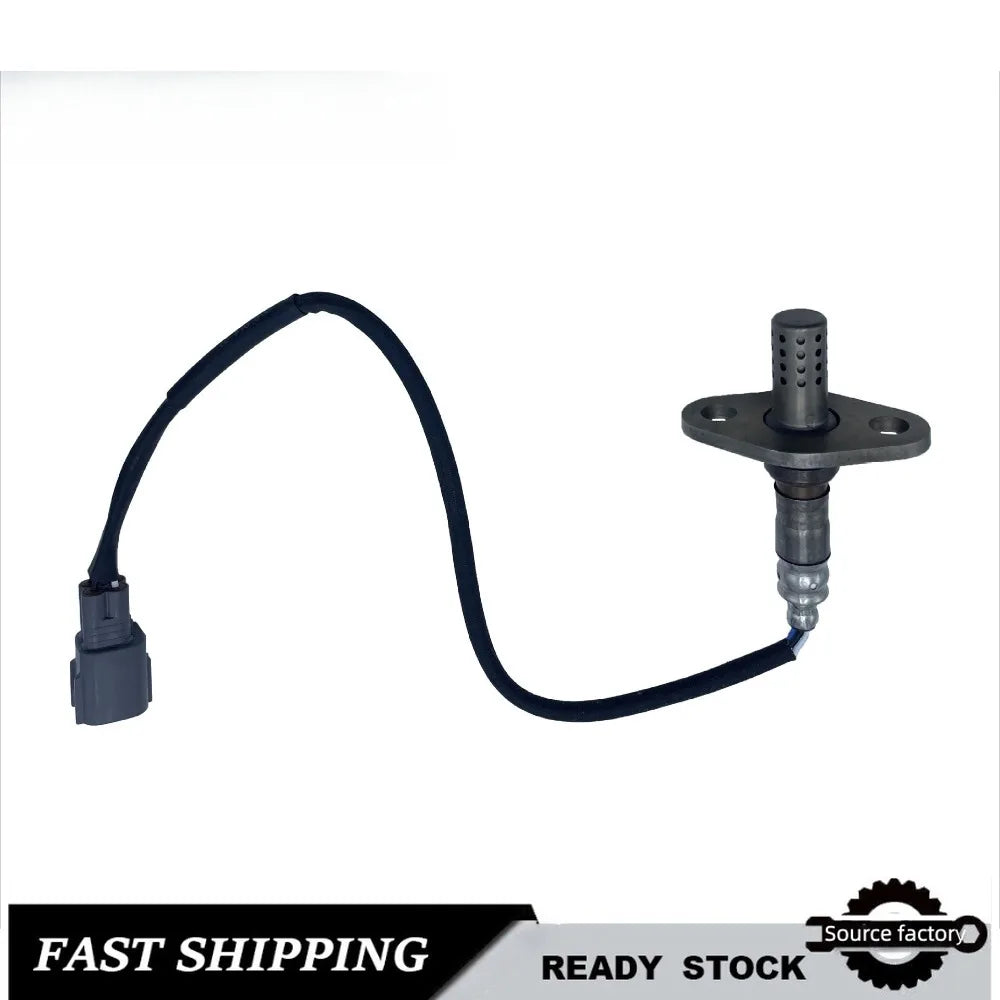Oxygen O2 Sensor89465-28140 For Toyota, Automotive Oxygen Sensor In-stock Shipped Immediately
