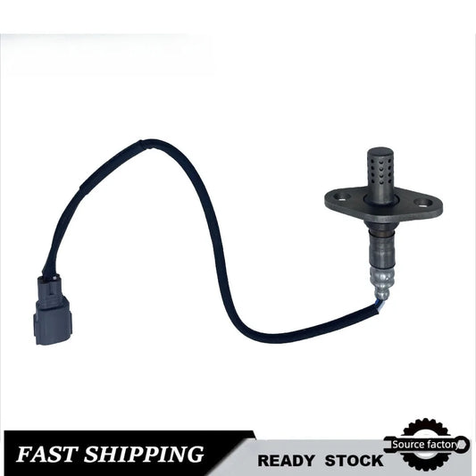 Oxygen O2 Sensor89465-28140 For Toyota, Automotive Oxygen Sensor In-stock Shipped Immediately