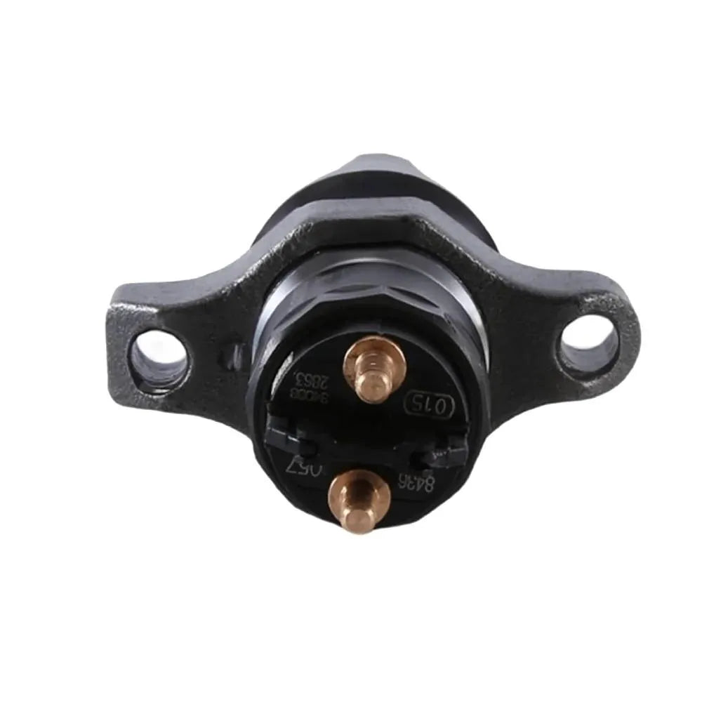 Fuel Injector0445120057 2854608 504091505 Diesel Fuel Injectors for IVECO-FIAT-High FlowCar Accessories