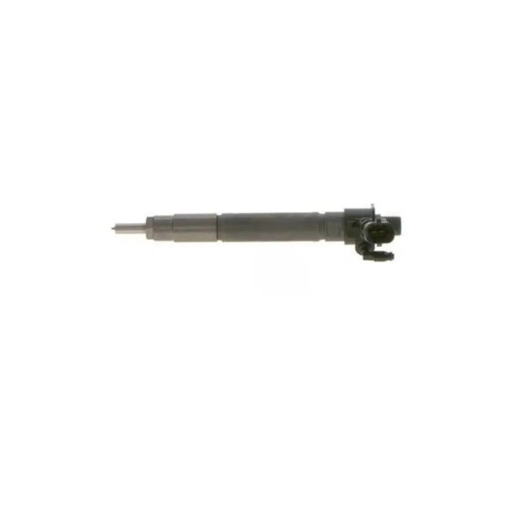 Fuel Injector 0445115092 Injector Nozzle for CITROËN,FIAT,FORD LANCIA,MITSUBISHI auto Engine Fuel Injector PartsFast Shipping