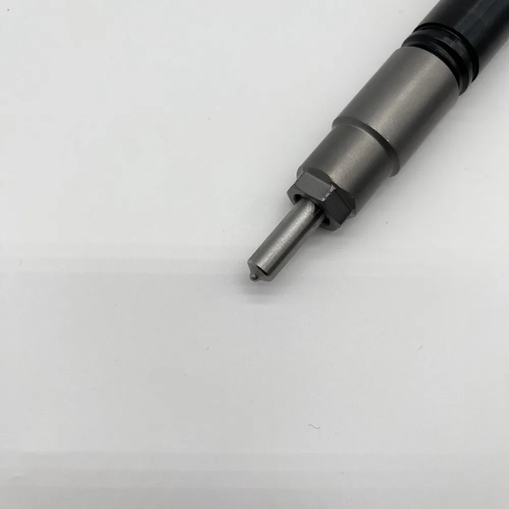 Common Rail Injector  095000-8050 23670-51040 for Toyota Land Cruiser-car Accessories Fast Delivery