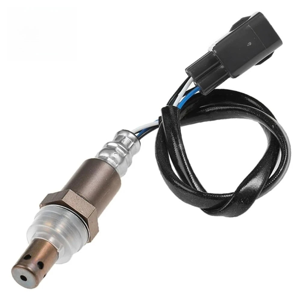 O2 Sensor89465-12710 for Toyota, Automotive Oxygen Sensor in-stock, Shipped ImmediatelyReplacement Parts