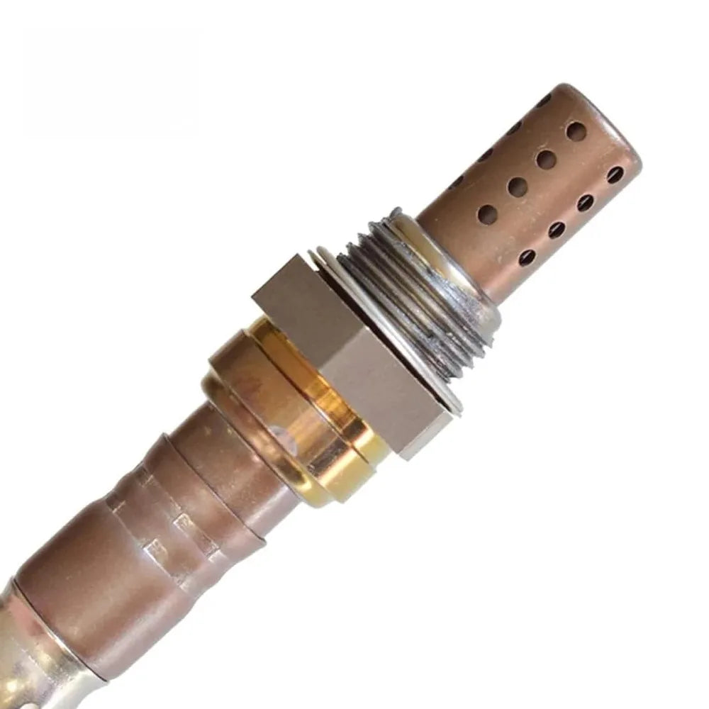 Oxygen O2 Sensor MD342693 in Stock for Mitsubishi, Automotive Oxygen Sensor in-stock Shipped Immediately