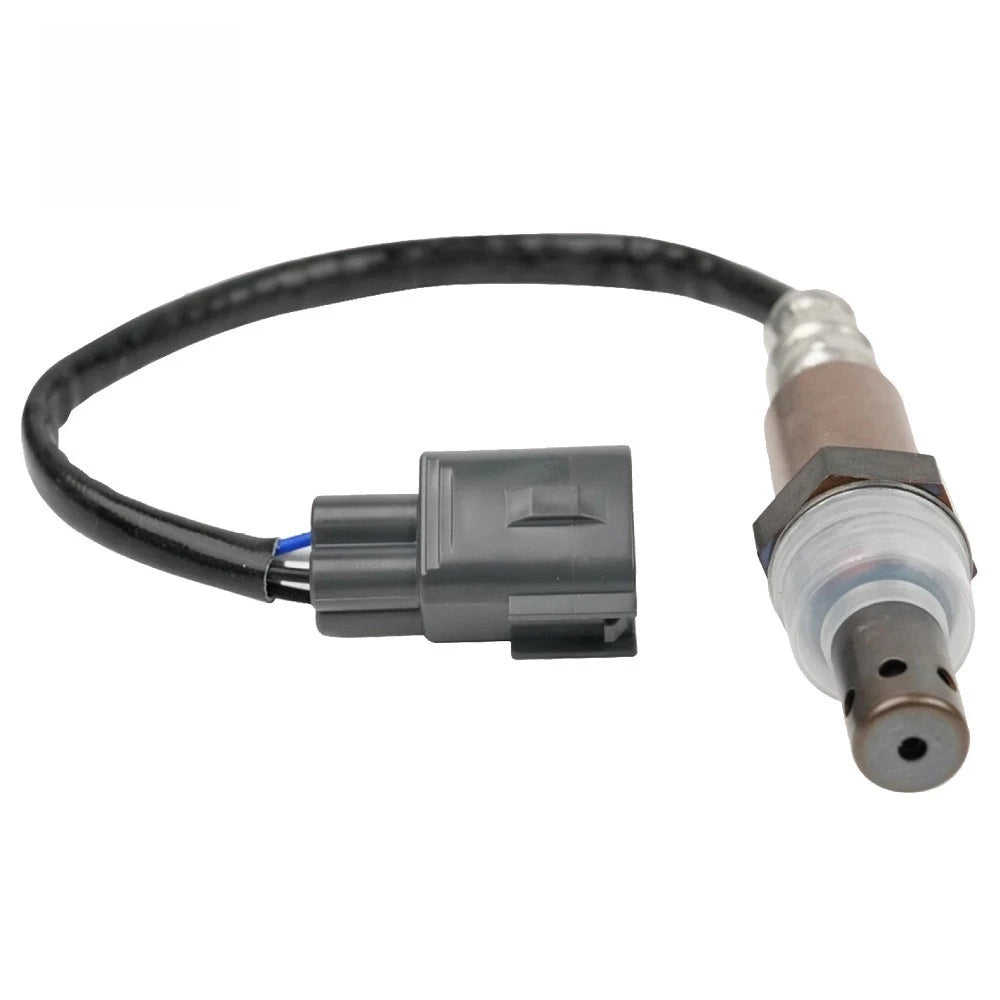 O2 Sensor89467-30010 for Toyota Lexus, Oxygen Sensor in-stock, Shipped ImmediatelyReplacement Parts