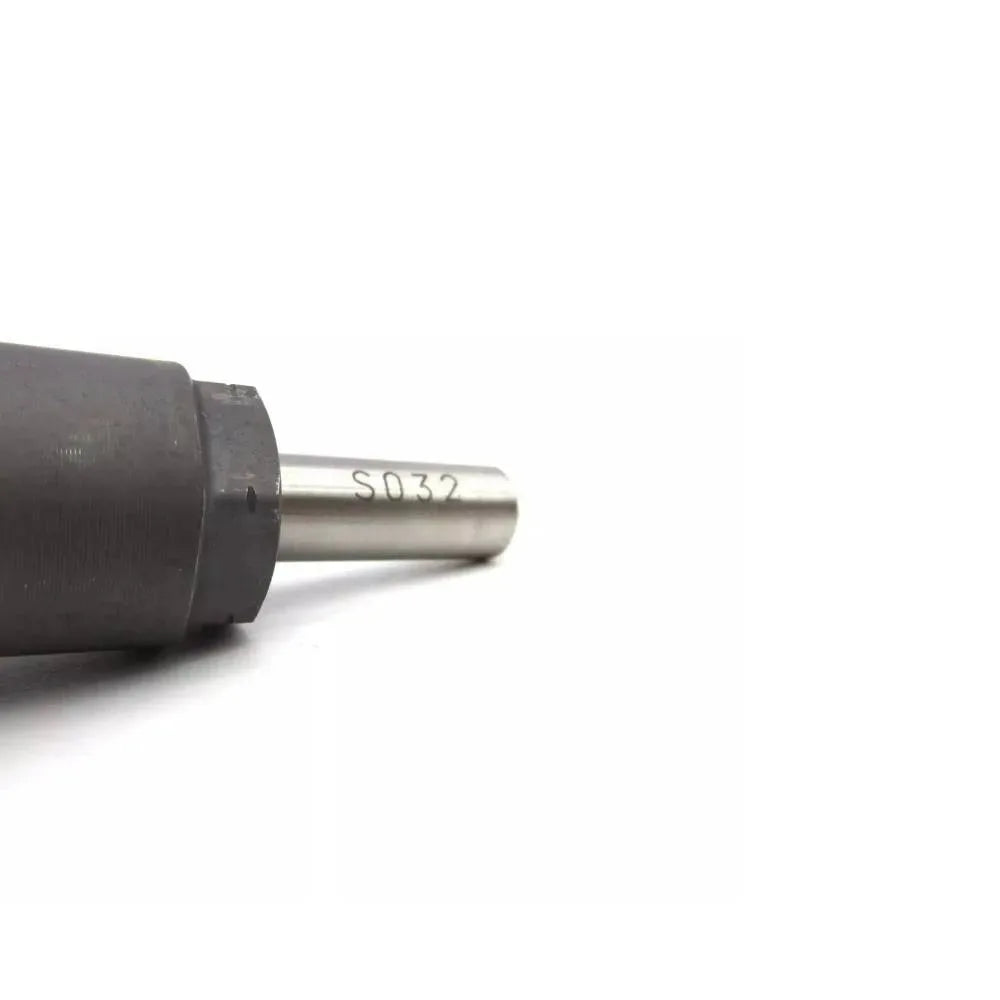 Common Rail Injector295050-0560 1465A351 Fuel Injector for Mitsubishi 4M41 Engine Pajero 2010 4WD-car accessories Fast Delivery