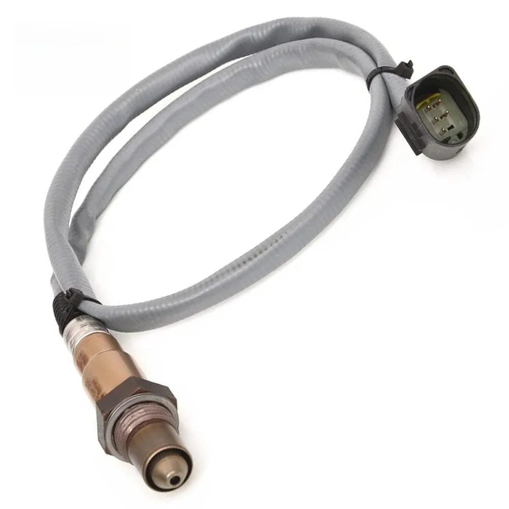 Oxygen O2 Sensor A0075425118 0281004207 for Mercedes Benz, Oxygen Sensor, Car Sensor in-stock Shipped Immediately