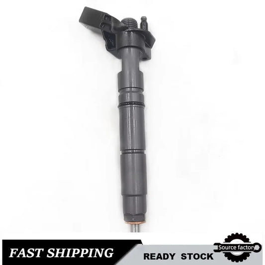 Fuel Injector 0445115062 Diesel Injector for Diesel Engine Auto Engine Fuel Injector Parts