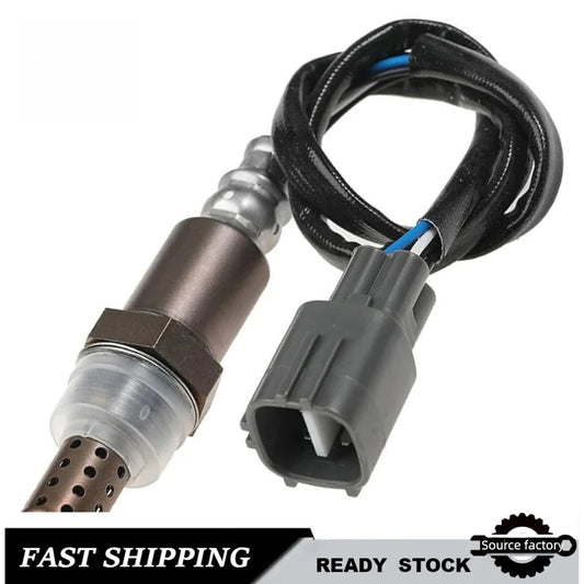 O2 Sensor89465-33560 for Toyota Camry, Automotive Oxygen Sensor,  In-stock, Shipped ImmediatelyReplacement Parts