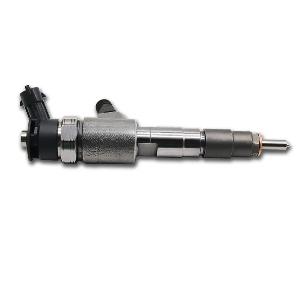 Injector Assy Fuel 0445110860 Injection Injector 0 445 110 860 For YUCHAI F9R00-A38-In-stock shipped immediately