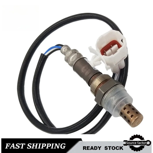 Oxygen O2 Sensor 18213-65J12 18213-65J11 for Suzuki Oxygen Sensor, Auto Parts in-stock Shipped Immediately
