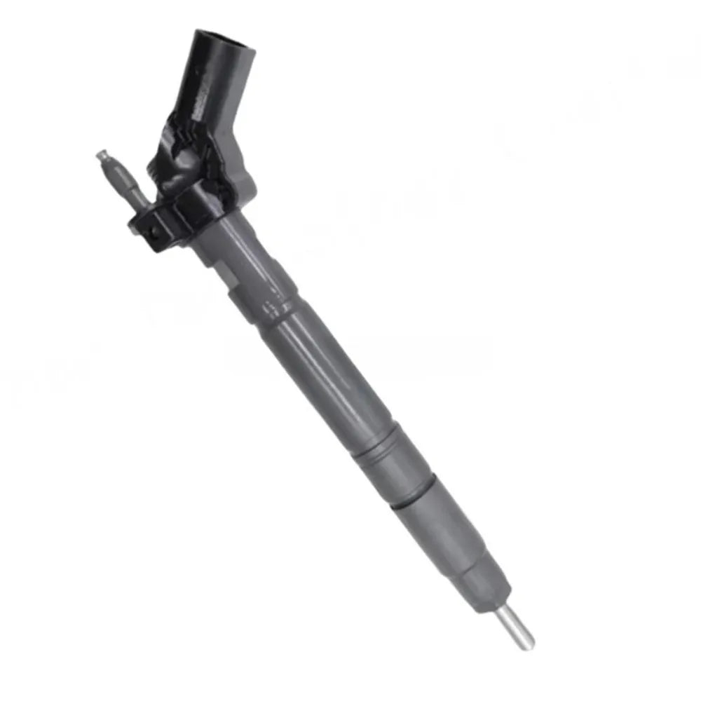 Fuel Injector Diesel Common Rail Fuel Injector 0445117022/7021/7076/059130277CD /EJ for VW 3.0 TDI Audi A4 A5 A6Fast Shipping