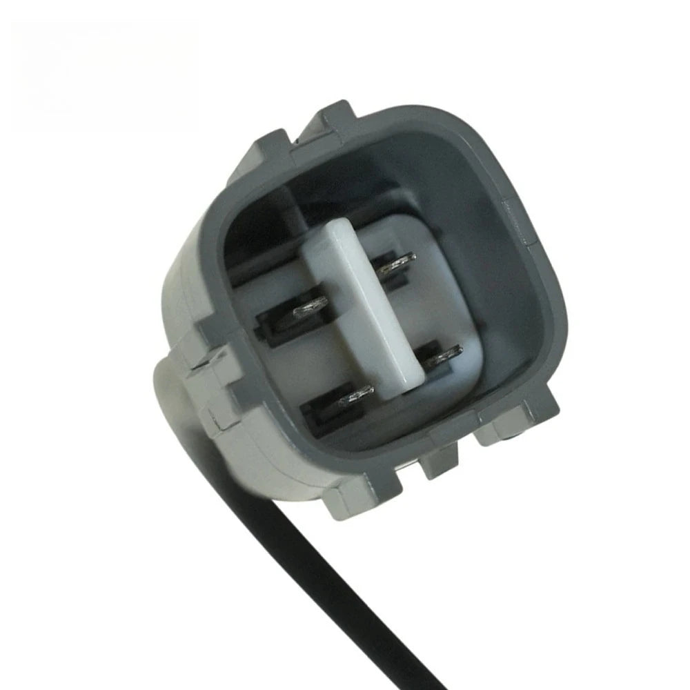 O2 Sensor89465-26130 Oxygen Sensor for Toyota Lexus, Automotive Sensor Replacement Parts In-stock, Shipped Immediately