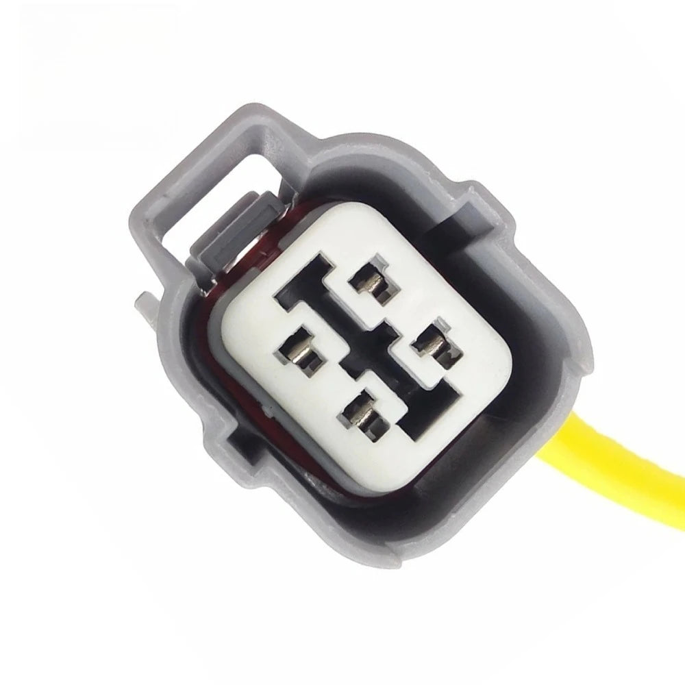 O2 Sensor36531-PNA-315 for Honda, Front Oxygen Sensor Replacement Parts in-stock, Shipped ImmediatelyReplacement Parts