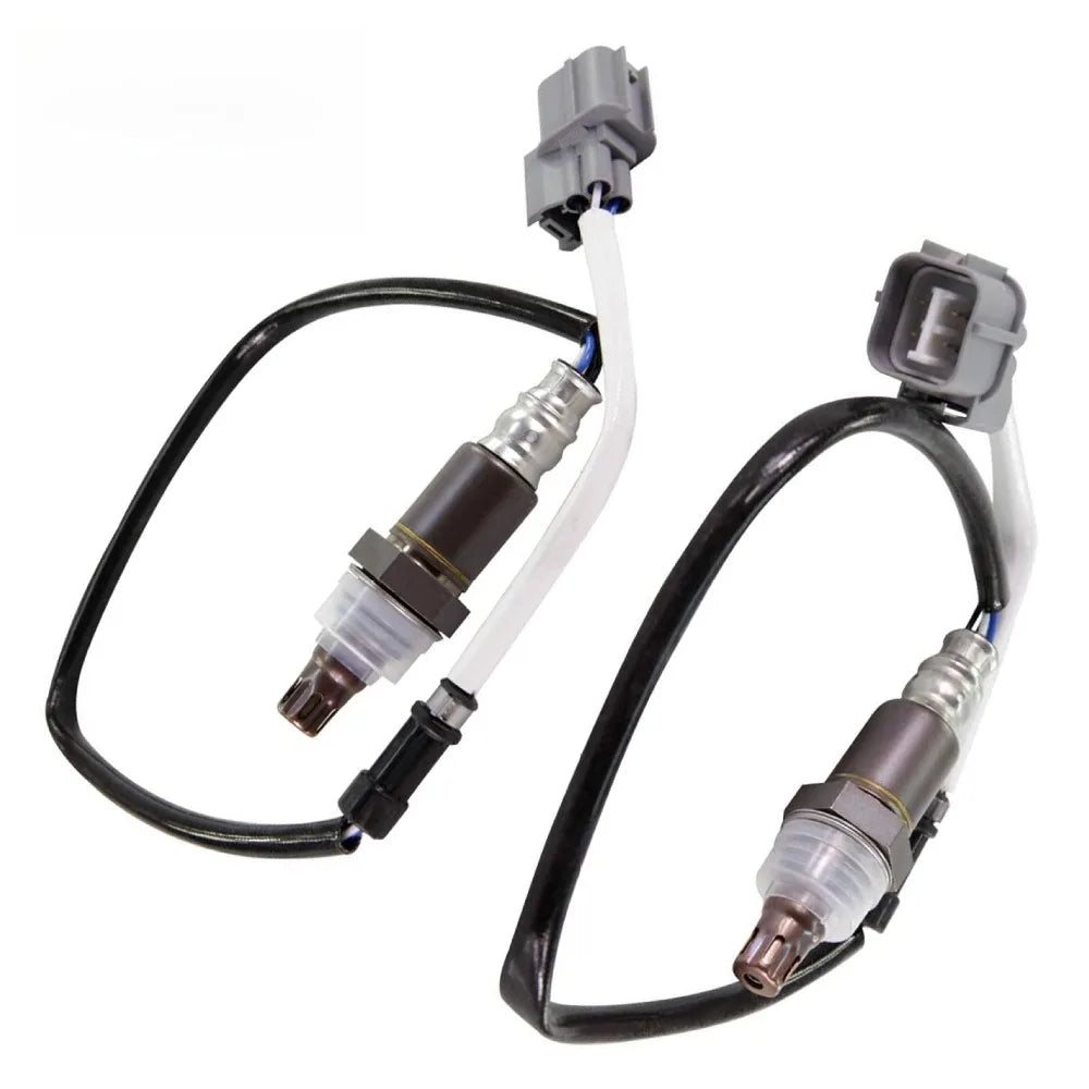 Oxygen O2 Sensor 234-9064 Oxygen Sensor for Honda, Automotive Oxygen Sensor, in-stock Shipped Immediately