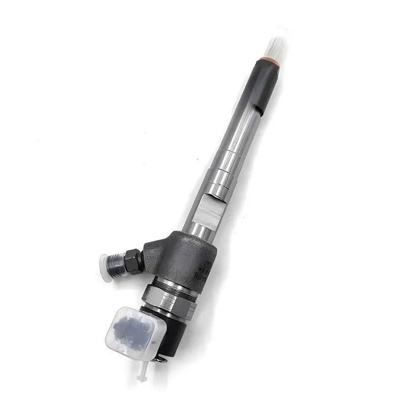 0445110450 J55580135 J55577044 Common Rail Diesel Fuel Injector for Beat Chevrolet Sail-Low Emission Fast Shipping