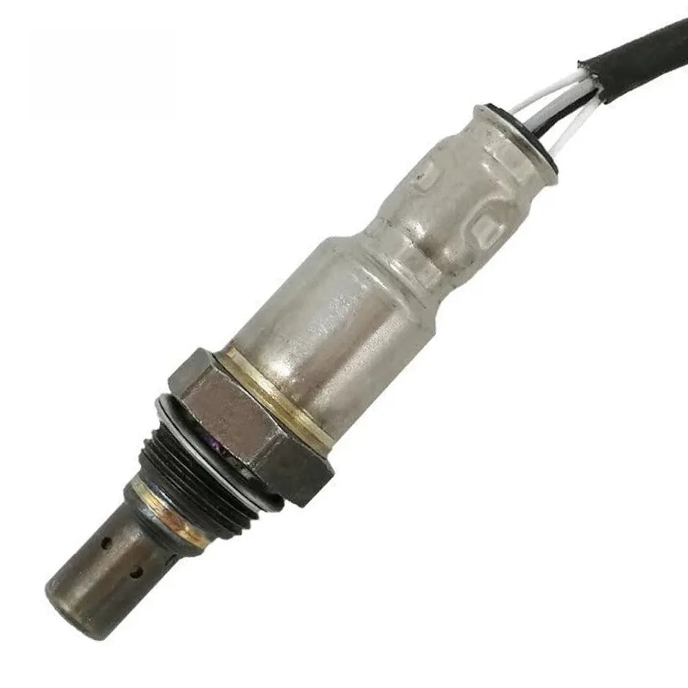 O2 Sensor 89465-33470 for Toyota 2013 - 2016 Lexus ES300H 2.5L Automotive Oxygen Sensor in-stock Replacement Parts