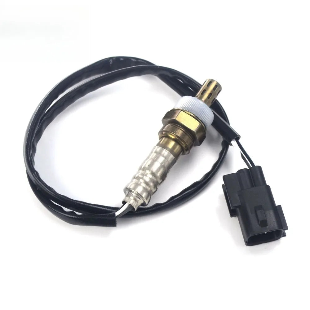 Oxygen O2 Sensor Manufacturer Supply Oxygen Sensor 39210-2G600 234-4238 for Modern in-stock Shipped Immediately