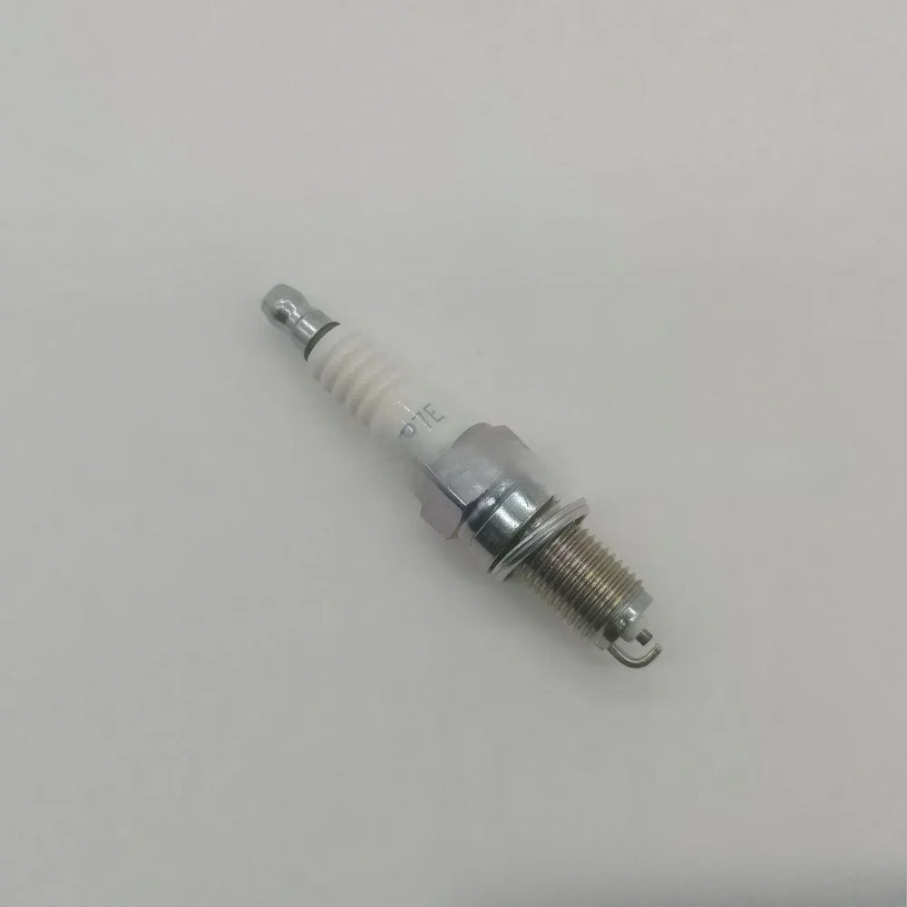 DCPR7E spark plug  for Changan Suzuki