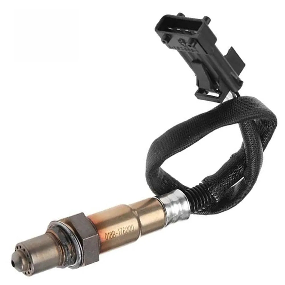 Oxygen O2 Sensor 018B-176000 for Spring Breeze CF500/600/625/650/400 Oxygen SensorIn-stock Shipped Immediately