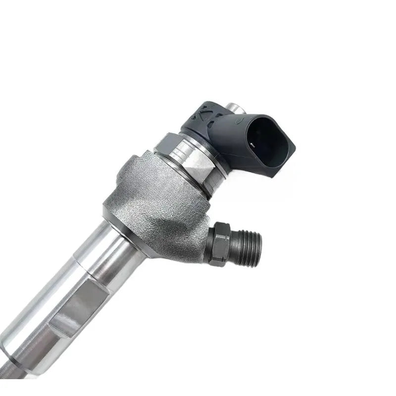 0445110570 Injection Injector for BMW 0986435261-Low Emission Fast Shipping
