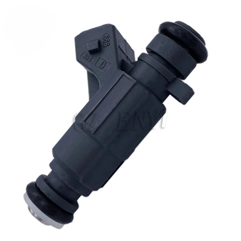 032906031P Fuel Injector for Cadillac SRX Saab 9-4X