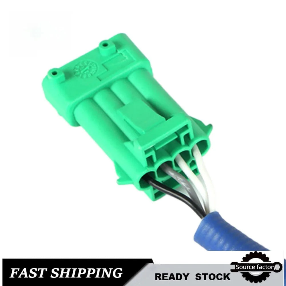 Oxygen O2 Sensor 90141090000 0258010265 for KTM in-stock Shipped Immediately
