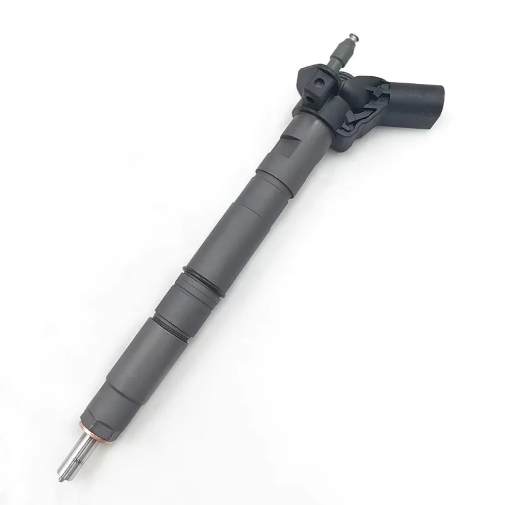 Fuel Injector Diesel Injector 059130277FB 0445118015 0445118014 auto engine fuel injector parts Fast Shipping