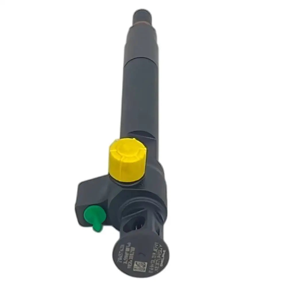 Common Rail Injector Fuel Injector 28657626 9824388280 for Citroen JumperPeugeot Boxer 2.2BlueHDi-car Accessories Fast Delivery