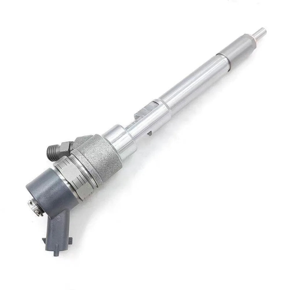 0445110273 High pressure common rail injector assembly for IVECO Sofim engineIn-stock shipped immediately