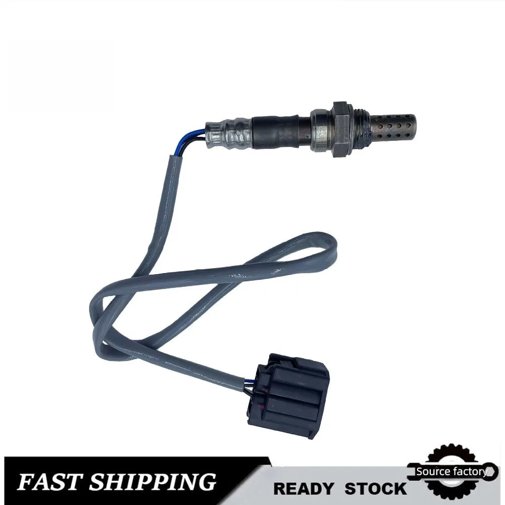 O2 Sensor 2J39-18-861 Automotive Sensor for Mazda 3 2.0L 2.3L04-09 MAZDA 2 MAZDA 6 2011-2014 ZJ39-18-861A Replacement Parts