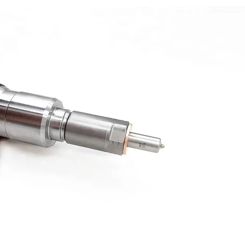 0445120309 High Performance Diesel Fuel Injector Is Suitable for Dongfeng D5010222559-In-stock Shipped Immediately